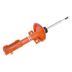 Koni STR.T (Orange) Shock 11-17 Dodge Charger/Challenger/300, Auto-onderdelen, Ophanging en Onderstel, Ophalen of Verzenden, Nieuw