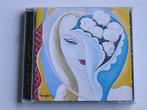 Derek and the Dominos - Layla and other assorted love songs, Cd's en Dvd's, Verzenden, Nieuw in verpakking