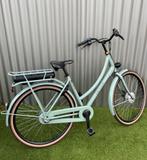 Cortina U1 in zeer goede staat, Gebruikt, Ophalen of Verzenden, 47 tot 51 cm, Cortina