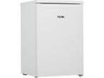 ETNA KKV856WIT - Tafelmodel koelkast - 133 Liter - 3, Verzenden, Zo goed als nieuw