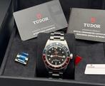 Omega - GMT-Master - 79830RB - Heren - 2020+