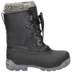 Dolcis snowboots in het Zwart, Kleding | Dames, Dolcis, Verzenden, Zwart, Snowboots