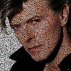 David Law - Crypto Bowie VIII