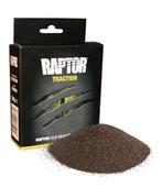 Raptor Liner - Traction Liner 200G, Nieuw, Ophalen of Verzenden
