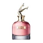 Jean Paul Gaultier Scandal 80 ml Eau de Parfum Spray, Verzenden, Nieuw