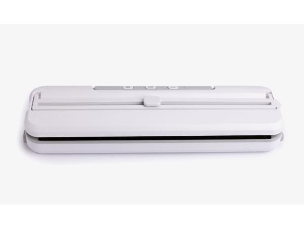 Veiling - QLT Vacuumeermachine met 5 zakken, Huis en Inrichting, Keuken | Keukenbenodigdheden