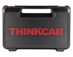 Thinkcar Thinktool Euro Master Lite Auto Uitleesapparaat, Verzenden, Nieuw