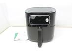 Philips 7000 Series - Airfryer Combi XXL Connected HD9875/90, Verzenden, Zo goed als nieuw