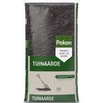 Pokon Tuinaarde 40 liter, Tuin en Terras, Aarde en Mest, Ophalen of Verzenden