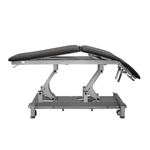 elektrische massagetafel NIEUW !, zolang de voorraad strekt, Sport en Fitness, Massageproducten, Massagetafel, Nieuw, Verzenden