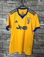 Juventus - Italiaanse voetbal competitie - Paulo Dybala -, Nieuw