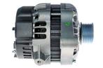 Dynamo / Alternator OPEL TIGRA (1.6 16V,1.4 16V), Ophalen of Verzenden, Nieuw