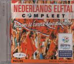 Philips CD-i / CDi Nederlands Elftal compleet, Spelcomputers en Games, Games | Overige, Verzenden, Zo goed als nieuw