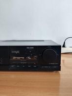 Technics - SU-X840 Audio versterker, Nieuw