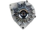 Dynamo / Alternator MERCEDES-BENZ S-KLASSE (260 SE,300 SE..., Ophalen of Verzenden, Nieuw