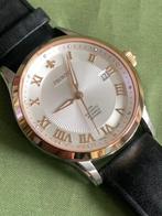 Pronto - Zonder minimumprijs - 15-0089 - Heren - 2000-2010, Nieuw