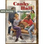 Canby Hall / Kluitman selektserie 9789020625639 Chase, Boeken, Verzenden, Gelezen, Chase