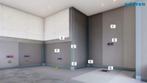 Badkamer en douche waterdicht maken