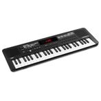 Retourdeal - MAX Rhapsody49 keyboard piano met 49 toetsen -, Muziek en Instrumenten, Keyboards, Verzenden, Zo goed als nieuw