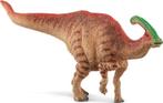 Schleich dinosaurus speelgoed Paras van €24,99 voor €17,50, Kinderen en Baby's, Speelgoed | Actiefiguren, Ophalen of Verzenden
