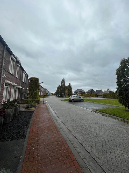 Te huur: Huis De Groos in Ell, Huizen en Kamers, Huizen te huur, Limburg