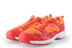 Brabo Sportschoenen in maat 38 Rood | 10% extra korting, Kleding | Dames, Schoenen, Brabo, Verzenden, Sportschoenen, Gedragen