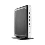Refurbished HP X4X22AA met garantie, Computers en Software, On-board CPU, Ophalen of Verzenden, Zo goed als nieuw, HP
