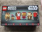 Lego Set - 40676 - BrickHeadz, Star Wars - The Phantom, Nieuw