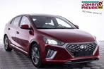 Zakelijke Lease |  Hyundai IONIQ 1.6 GDi PHEV Comfort Plus |, Auto's, Hyundai, Automaat, Gebruikt, Euro 6, Overige kleuren
