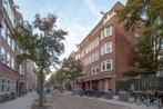 Te huur: Appartement Ruysdaelstraat in Amsterdam, Huizen en Kamers, Noord-Holland, Appartement, Amsterdam