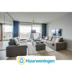 Te huur: Appartement Grotemarkt in Rotterdam, Appartement, Rotterdam, Zuid-Holland