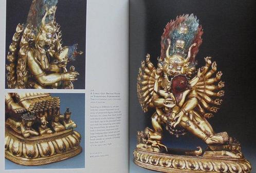 Prachtige set van 2 catalogi van Christies, uiterst, Antiek en Kunst, Antiek | Overige Antiek