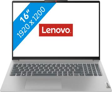 Lenovo IdeaPad Slim 5 16IAH8 83BG006HMB laptops beschikbaar voor biedingen