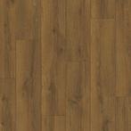 Laminaat rechte plank bruin |  Quick-Step Classic CLM5793, Ophalen, Nieuw