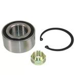 Wiellagerset HONDA PRELUDE 2.2 i 16V Vtec voorzijde, links o, Verzenden, Nieuw