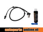 ABS-sensor Saab 900 achterzijde, links, Auto-onderdelen, Verzenden, Nieuw, Saab