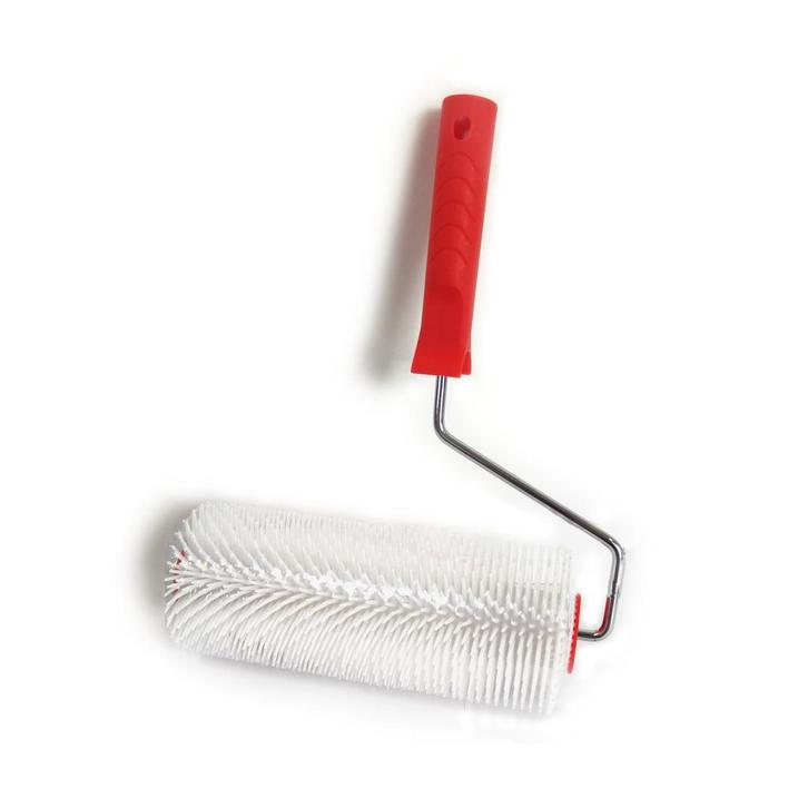 Prikroller 230mm, Doe-het-zelf en Verbouw, Verwarming en Radiatoren, Nieuw, Verzenden