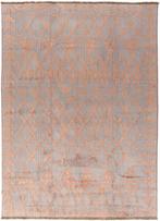 Designer tapijt met veel zijde - Vloerkleed - 349 cm - 252, Nieuw