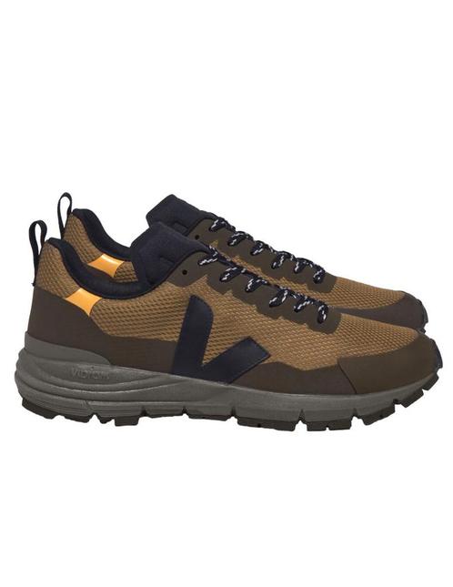 -20% Veja  Veja Dekkan sneakers  maat 44, Kleding | Heren, Schoenen, Bruin, Nieuw, Verzenden