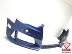 Audi RS3 A3 8V RS3 SB Voorbumper Bumper 4xPDC KLS Origineel!, Gebruikt, Bumper, Ophalen, Voor