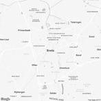 appartement in Enschede gevonden voor €1995,- pm, Appartement, Direct bij eigenaar, Enschede