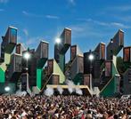 Awakenings Tickets Beekse Bergen Te Koop