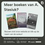 Negen 9789044512755 A. Stasiuk, Verzenden, Gelezen, A. Stasiuk