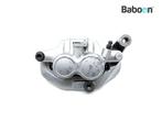 Remklauw Rechts Voor Yamaha XJ 900 S Diversion 1995-2004, Verzenden, Gebruikt