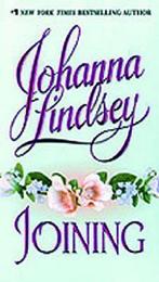 Joining 9780380793334 Johanna Lindsey, Gelezen, Johanna Lindsey, Verzenden