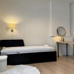 Gemeubileerde studio met gedeelde tuin en betaalde..., Minder dan 20 m², Maastricht