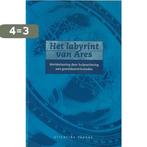 Het Labyrint van Ares 9789075955071 T. Haans, Verzenden, Gelezen, T. Haans