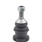 Fuseekogel MERCEDES GLE 450 AMG 4-matic achterzijde, links o, Verzenden, Nieuw