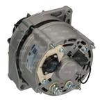 Dynamo 14V 65A W-aansluiting, Ophalen of Verzenden, Nieuw, Motor en Techniek, Zeilboot of Motorboot