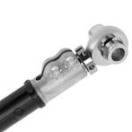 ICON 21+ Ford Bronco Tubular Rear Track Bar Kit - Adjustable, Ophalen of Verzenden, Nieuw